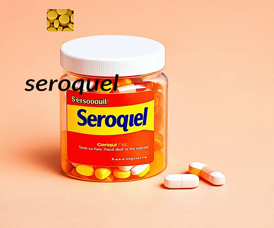 Seroquel 400 rp prezzo